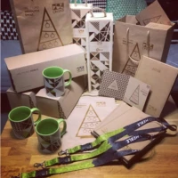 gadżety reklamowe onyks