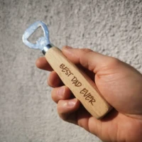 otwieracz-grawerowany